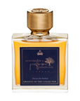 SAMPLE - Memoirs Of A Perfume Collector Origins Of The Collector Extrait
