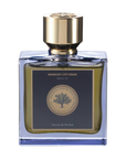 SAMPLE - Memoirs Of A Perfume Collector Muscat Extrait