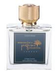 Memoirs Of A Perfume Collector Atlantic Fig Extrait