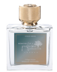 Memoirs Of A Perfume Collector Indian Vetiver Extrait