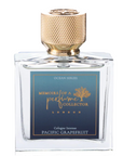 Memoirs Of A Perfume Collector Pacific Grapefruit Extrait