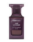 SAMPLE - Tom Ford Oud Voyager EDP