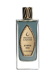 Precious Liquid Juniper Oud EDP