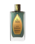 SAMPLE - Precious Liquid Oud Symphony EDP