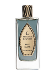 Precious Liquid Blue Agave EDP
