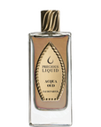 Precious Liquid Acqua Oud EDP