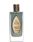 Precious Liquid Tobacco Royal EDP