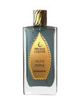 SAMPLE - Precious Liquid Salt & Pepper EDP