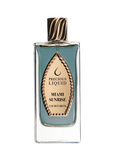 Precious Liquid Miami Sunrise EDP