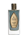Precious Liquid Sangria Oak EDP