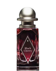 OrdioLab Black Cherry EDP