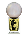 SAMPLE - Stora Skuggan Mistpouffer EDP