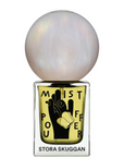 Stora Skuggan Mistpouffer EDP