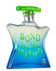 SAMPLE - Bond No. 9 Island EDP