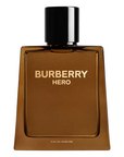 SAMPLE - Burberry Hero EDP