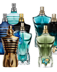 Jean_Paul_Gaultier_Discovery_Set_-_8_x_1mL