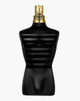 Jean Paul Gaultier Le Male Le Parfum EDP Intense