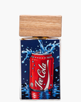 Jee Parfum Jee Cola Parfum