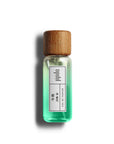 Jijide Jin U EDP