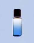 Jijide Xan Hai EDP