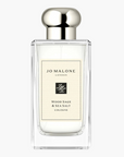 Jo Malone Cologne Wood Sage & Sea Salt EDT