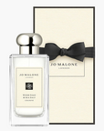 Jo Malone Cologne Wood Sage & Sea Salt EDT
