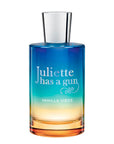 Juliette Has A Gun Vanilla Vibes EDP Fragrance Sample