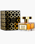 Kajal Dahab EDP