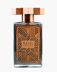 Kajal Homme EDP