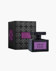 Kajal Jihan EDP