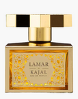 Kajal Lamar EDP