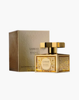 Kajal Lamar EDP