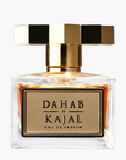 Kajal Dahab EDP