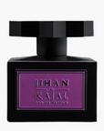 Kajal Jihan EDP
