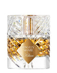 Kilian Angels Share EDP Fragrance Sample
