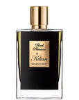 Kilian Black Phantom EDP Fragrance Sample