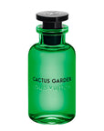 Louis Vuitton Cactus Garden EDP Fragrance Sample