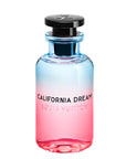 Louis Vuitton California Dream EDP Fragrance Sample