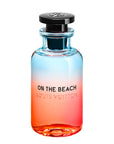 Louis Vuitton On The Beach EDP Fragrance Sample