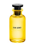 Louis Vuitton Sun Song EDP Fragrance Sample