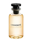 Louis Vuitton L'Immensité EDP Fragrance Sample