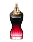 Jean Paul Gaultier La Belle Le Parfum EDP Fragrance Sample