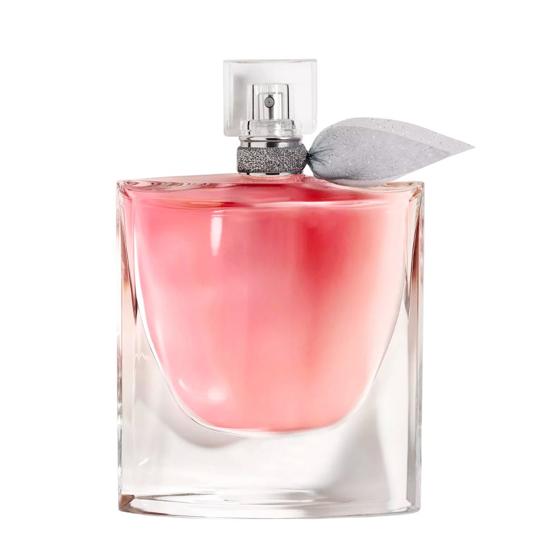 Lancome Vie Est Belle EDP Fragrance Sample