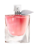 Lancome Vie Est Belle EDP Fragrance Sample