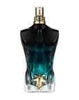 Jean Paul Gaultier Le Beau Le Parfum Fragrance Sample
