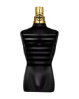 Jean Paul Gaultier Le Male Le Parfum Intense Fragrance Sample