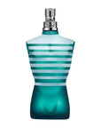 Jean Paul Gaultier Le Male EDT Fragrance Sample