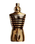 Jean Paul Gaultier Le Male Elixir Parfum Sample