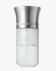 Liquides Imaginaires Blanche Bete EDP