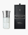 Liquides Imaginaires Blanche Bete EDP